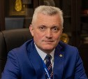 Александр Пархоменко: "Смотрим в будущее с надеждой и оптимизмом"