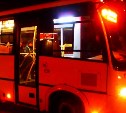 В Чехове будут чаще ходить автобусы