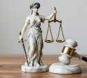 Сахалинец, насмерть сбивший двух человек, отправится в колонию за пьяную езду