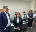 Валерий Лимаренко поручил усилить контроль за льготным лекарственным обеспечением