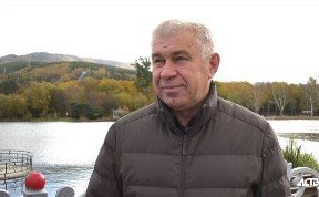 Происшествия