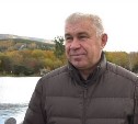 В отношении экс-директора парка Южно-Сахалинска возбудили уголовное дело