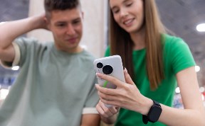 Новости компаний