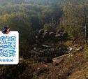 "Никто не был пристегнут": стали известны подробности смертельного ДТП в Александровске-Сахалинском 