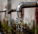 Подачу воды в Мгачи восстановили после вмешательства прокуратуры