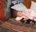 Тест: вспомните, как назывались эти предметы из 80-х