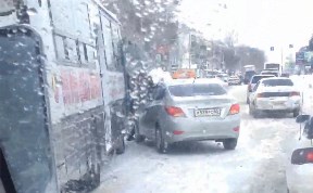 Происшествия