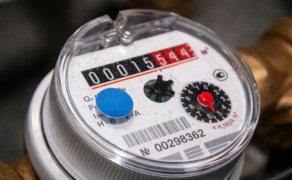 Платить придётся больше: воду без счётчиков сделали вдвое дороже