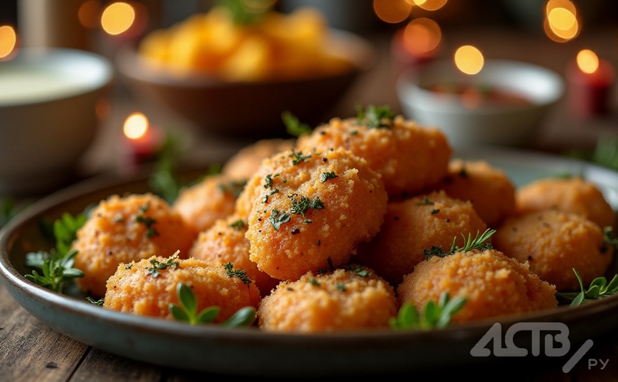 Сальмонелла в блюдах и на разносе: суд на Сахалине приостановил работу кафе после случаев отравления