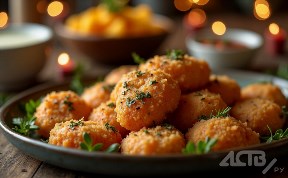 Происшествия