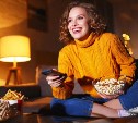 Кинобум: 80% пользователей интернета "Ростелекома" на Сахалине подключают интерактивное ТВ