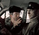 Тест: отгадайте, кому посвящены памятники в российских городах