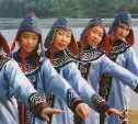 Традиции аборигенов Сахалина приедут изучать московские школьники