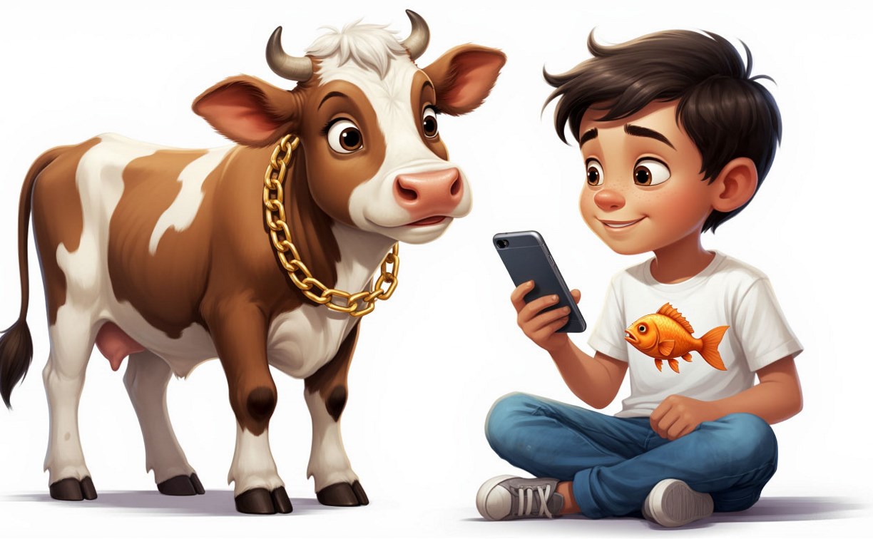 Гороскоп на 8 ноября: Телец внезапно разбогатеет, а Рыбы не захотят спешить