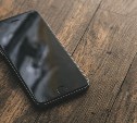 Сахалинец зашел к знакомому за сигареткой, а утащил целую пачку, телефон и деньги 