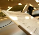 В России впервые за два года взлетят цены на новые машины