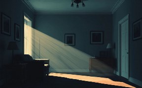 Происшествия