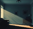 Специалисты объяснили, почему не во все сахалинские дома вернулось электричество