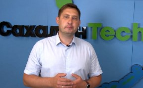 Общество