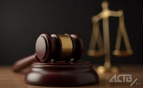 Происшествия