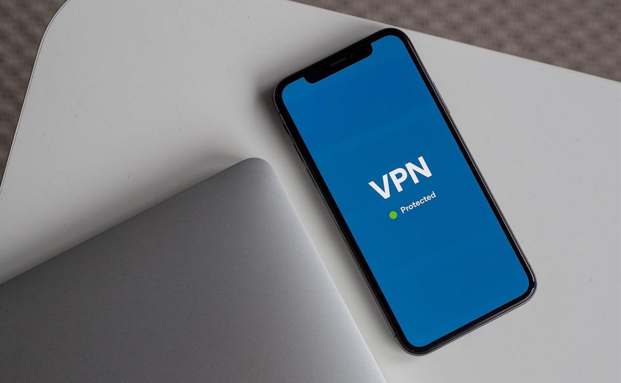 Роскомнадзор признал блокировку VPN-сервисов в России