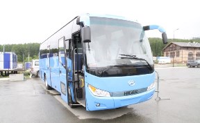 Общество