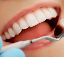 На Сахалине увеличат доступность стоматологической помощи