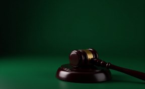 Происшествия