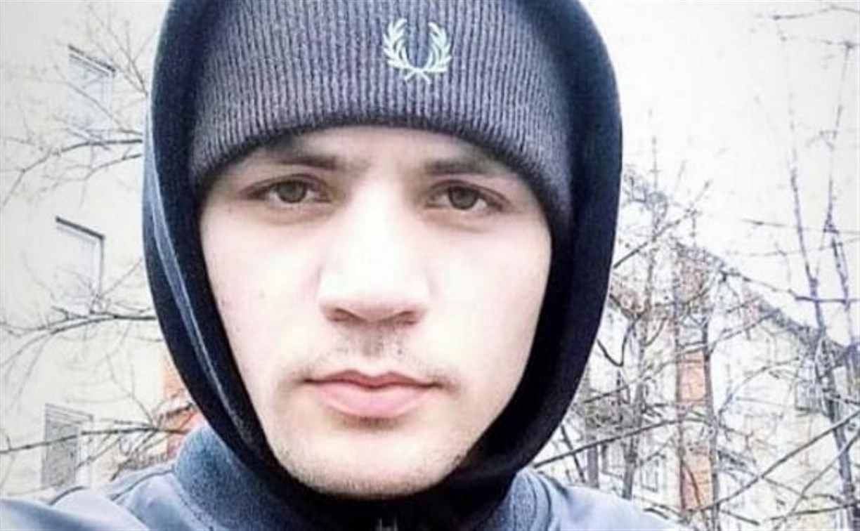 Пропавшего на Сахалине парня из Осетии ищут более 20 дней