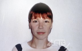 Происшествия