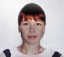 Сахалинская полиция ищет подозреваемую в жестоком избиении знакомой