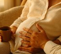 Для пенсии в 38 тысяч рублей нужно родить до 20 детей, посчитали эксперты