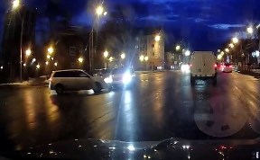 Общество