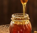 Роскачество нашло в мёде с прилавков остатки ветеринарных препаратов
