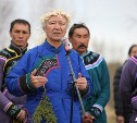 Программу микрокредитования коренных этносов Сахалина могут свернуть на время из-за нарушений 