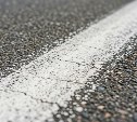В Ногликском районе сняли ограничение движения