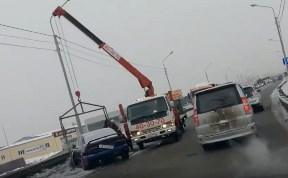 Происшествия