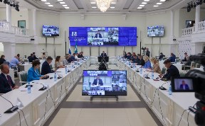 Общество