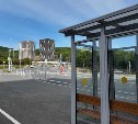 "Решение есть: для жителей ЖК "Уюн" в областном центре прорабатывают оптимальное автобусное сообщение 