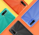 Сахалинские клиенты Tele2 могут полгода не платить за связь при покупке смартфона Xiaomi