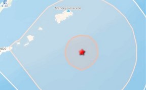 Общество