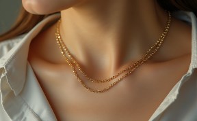 Происшествия