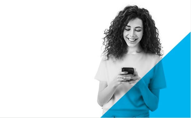 Tele2 расширяет возможности SMS-рассылок для корпоративных клиентов Tele2 расширяет возможности SMS-рассылок для корпоративных клиентов