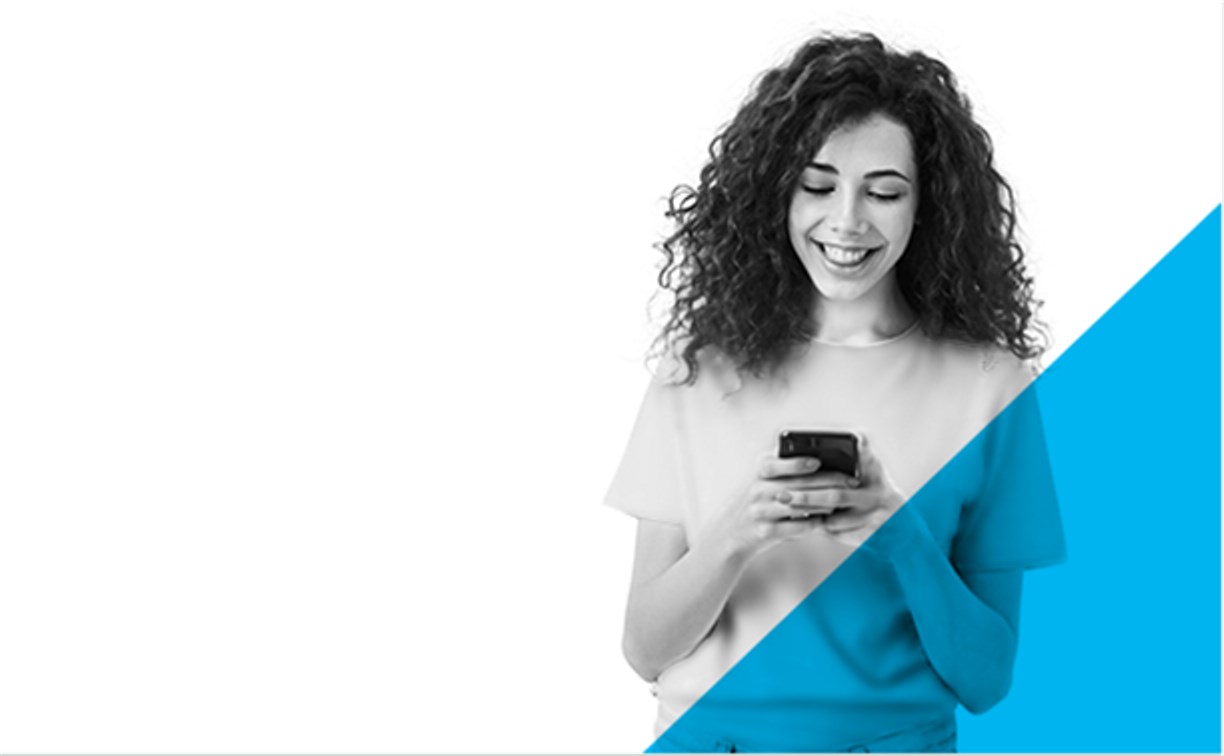 Tele2 расширяет возможности SMS-рассылок для корпоративных клиентов