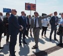 Эксперты: создание крупного аэропорта на юге Сахалина положительно скажется на стоимости билетов