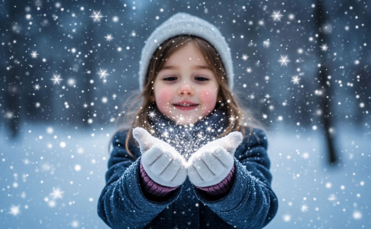 Гороскоп на 17 января: Рыбы будут говорить по делу, а Рак увлечётся сложными планами