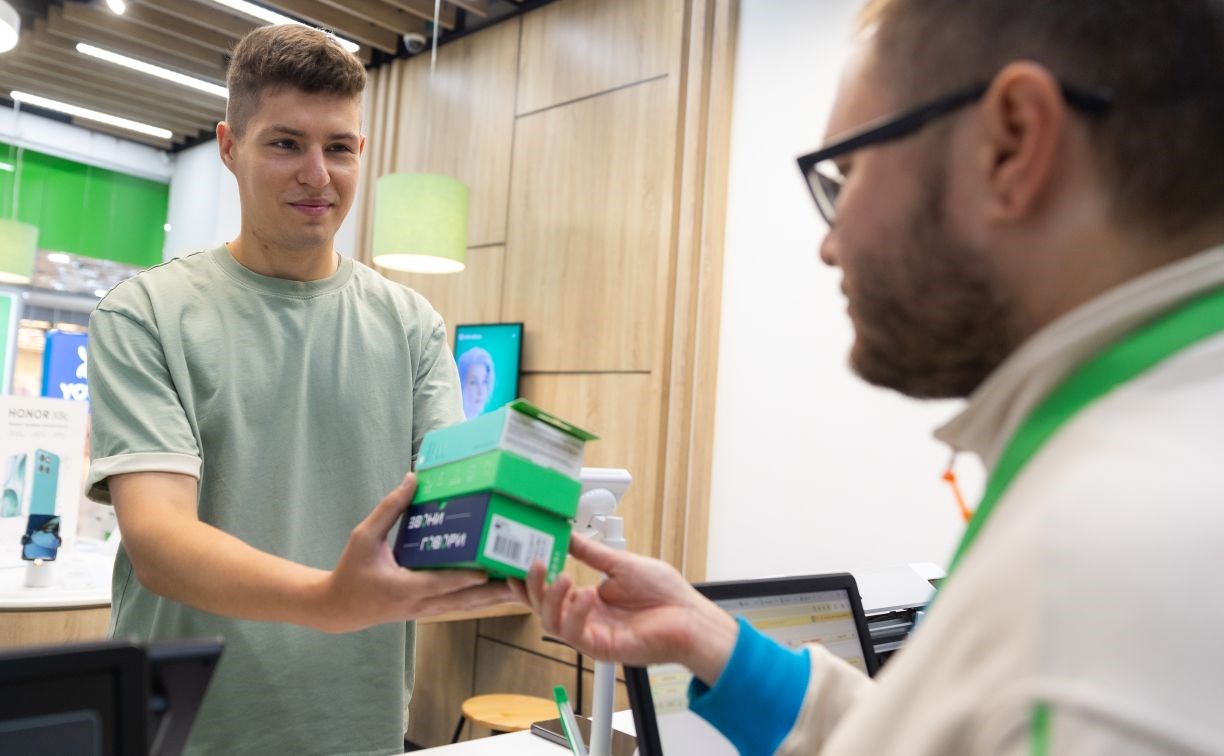 Долгие поездки подталкивают сахалинцев к покупке высокоёмких внешних аккумуляторов