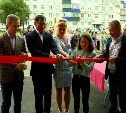 Ключи от арендных квартир в Александровске-Сахалинском получили 60 семей
