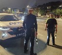 Почти 2 тысячи нарушений ПДД за сутки зафиксировали камеры видеонаблюдения на Сахалине - ГАИ