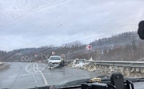 Происшествия